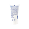 RADIAN ICE COOLING GEL 150ML