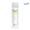 LIBERTA - Raios Sunscreen Spray UV SPF50+ 70ml - Fresh Orange - Pharmazone - 