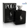 RALPH LAUREN POLO BLACK EDP 125 ML 2767