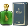 RALPH LAUREN POLO GREEN  EDT 118 ML/G 2825