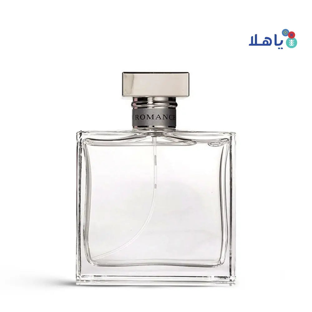 Ralph Lauren Romance EDP 100 ML/L 2968