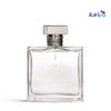 Ralph Lauren Romance EDP 100 ML/L 2968