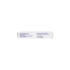 TABUK - Rapidus 50Mg 20 Tab - Pharmazone - 