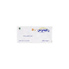 TABUK - Rapidus 50Mg 20 Tab - Pharmazone - 