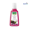 RAUSCH ARONIA ANTI-GREY SHAMPOO 200ML