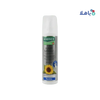 RAUSCH - Rausch Flexible Hair Spray 150ml - Sunflower - Pharmazone - 