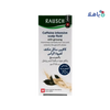 RAUSCH - Rausch Ginseng Cafeine Intensive Fluid 30Ml - Pharmazone - 