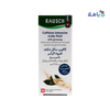 RAUSCH GINSENG CAFEINE INTENSIVE FLUID 30ML