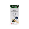 RAUSCH GINSENG CAFEINE INTENSIVE FLUID 30ML