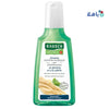 RAUSCH - Rausch Ginseng Cafeine Rinse Shampoo 200Ml - Pharmazone - 