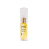 Rausch Hair Repair-Serum 30ml - Amaranth