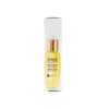 RAUSCH - Rausch Hair Repair - Serum 30ml - Amaranth - Pharmazone - 