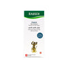 RAUSCH - Rausch Original Hair Tincture 200Ml - Pharmazone - 