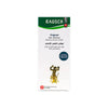 RAUSCH - Rausch Original Hair Tincture 200Ml - Pharmazone - 