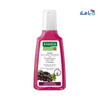 RAUSCH - Rausch Aronia Anti - Grey Shampoo 200Ml - Pharmazone - 