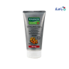 Rausch Styling Gel Strong Sea Buckthorn 150ML