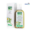 RAUSCH SWISS HERBAL HAIR TONIC 200ML