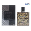 Rayhaan Imperia EDP 100ml-Men