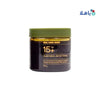 REAL GOOD HONEY - Real Good Honey Australian Jarrah Honey 15+ 250G - Pharmazone - 