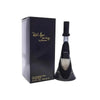 RIHANNA - Rebl Fleur Love Always By Rihanna EDT 100ML/W 4706 - Pharmazone - 