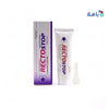 RECTO STOP ULTRA CREAM 50ML