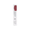 RED SEAL - Red Seal Herbal & Mineral Toothpaste 100g - Pharmazone - 