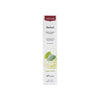 RED SEAL - Red Seal Herbal & Mineral Toothpaste 100g - Pharmazone - 