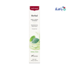 Red Seal Herbal & Mineral Toothpaste 100g