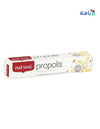 RED SEAL PROPOLIS TOOTHPASTE 100G