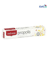 RED SEAL - Red Seal Propolis Toothpaste 100g - Pharmazone - 