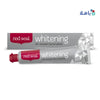 RED SEAL WHITENING CHARCOAL TOOTHPASTE 100G