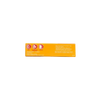 BAYER CONSUMER - REDOXON ORANGE EFF.15 TAB - Pharmazone - 