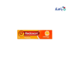 BAYER CONSUMER - REDOXON ORANGE EFF.15 TAB - Pharmazone - 