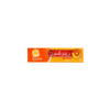 BAYER CONSUMER - REDOXON ORANGE EFF.15 TAB - Pharmazone - 