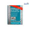 REFRESH PLUS LUBRICANT EYE DROPS 30 PCS