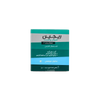 J&J CONSUMER - Regaine 2% Soln 60 Ml - Pharmazone - 