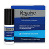 J&J CONSUMER - Regaine 5% Soln 60 Ml - Pharmazone - 