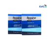 Regaine - Regaine 5% Soln 60ml Duo Set - Pharmazone - 