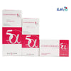 REIG JOFRE - Complidermol 5 Alpha Hair Loss Shampoo,Lotion&Capsules Offer - Pharmazone - 