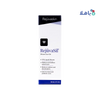 REJUVASIL SILICONE SCAR GEL 30ML