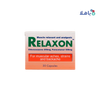 RELAXON 30 CAPSULES