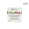 REMEDIA - Remedia Alka Plus 20 Sachets - Pharmazone - 