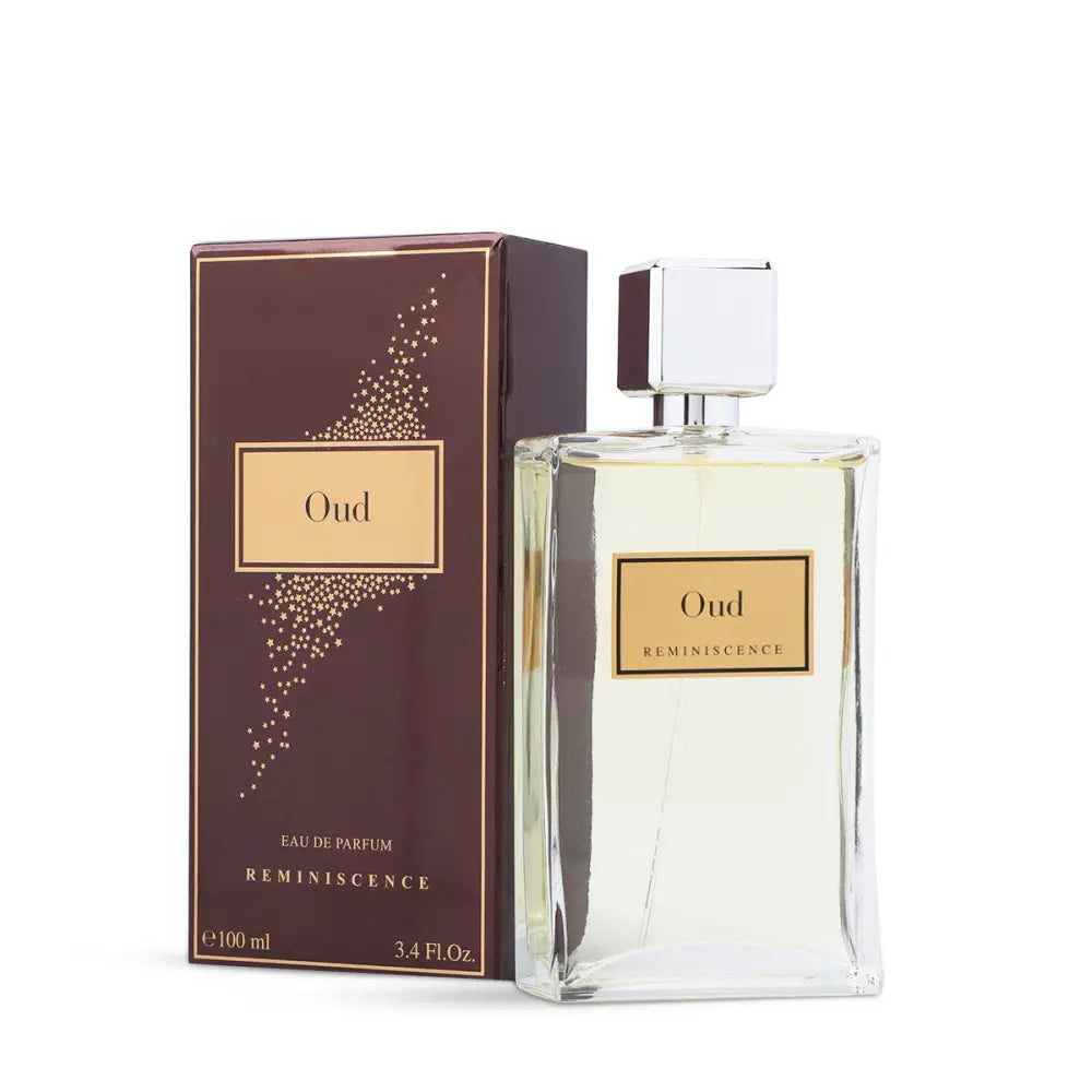 Reminiscence Oud EDP 100ML/W 2951