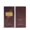 Reminiscence Oud EDP 100ML/W 2951