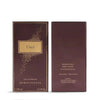 REMINISCENCE - Reminiscence Oud EDP 100ML/W 2951 - Pharmazone - 