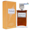 REMINISCENCE - Reminiscence Patchouli EDT 100 ML - Pharmazone - 