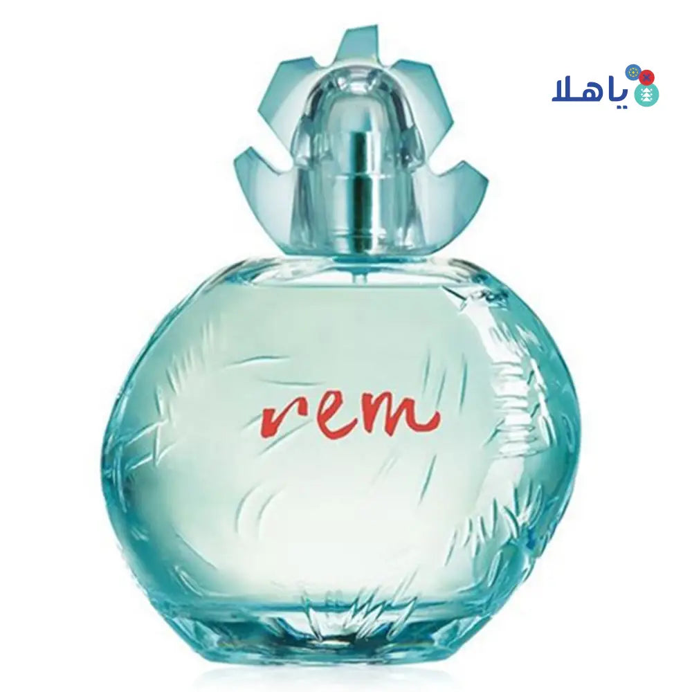 Reminiscence Rem Edt 100ml/M 6039