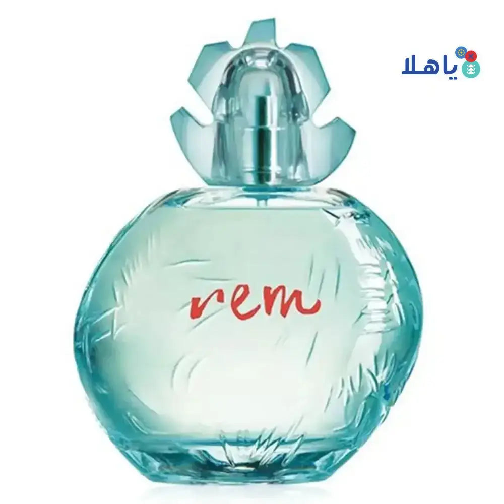 REMINISCENCE - Reminiscence Rem EDT 100ML/M 6039 - Pharmazone - 