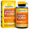 R&L - Renew Life Flora 15 Billion Everyday Probiotic 30Cap - Pharmazone - 