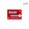 RENNIE TABS. 96 TAB